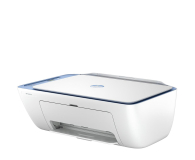 HP - 1202586 - zdjęcie 3
